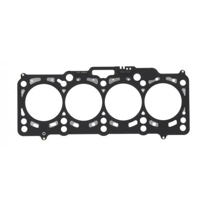 Прокладка головки блока цилиндров (2 метки) Volkswagen Passat B6 / Фольксваген Пассат Б6 2.0TDI 2005-2010 AH7671 PAYEN (США)