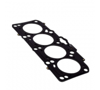 Прокладка головки блока цилиндров (2 метки) Volkswagen Passat B6 / Фольксваген Пассат Б6 2.0TDI 2005-2010 TH0074 ENGINETEAM (Чехия)