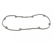 Прокладка крышки клапанов (двигатель: BSE, BSF) Volkswagen Passat B6 / Фольксваген Пассат Б6 1.6FSI 2005-2010 06B103483G VAG (Германия)