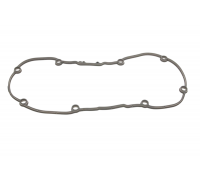 Прокладка крышки клапанов (двигатель: BSE, BSF) Volkswagen Passat B6 / Фольксваген Пассат Б6 1.6FSI 2005-2010 06B103483G VAG (Германия)