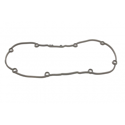 Прокладка кришки клапанів (двигун: BSE, BSF) Volkswagen Passat B6 / Фольксваген Пассат Б6 1.6FSI 2005-2010 06B103483G VAG (Німеччина)