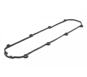 Прокладка крышки клапанов (двигатель: BSE, BSF) Volkswagen Passat B6 / Фольксваген Пассат Б6 1.6FSI 2005-2010 109835 TOPRAN (Германия)
