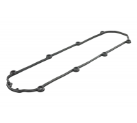 Прокладка кришки клапанів (двигун: BSE, BSF) Volkswagen Passat B6 / Фольксваген Пассат Б6 1.6FSI 2005-2010 109835 TOPRAN (Німеччина)