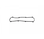 Прокладка крышки клапанов (двигатель: BSE, BSF) Volkswagen Passat B6 / Фольксваген Пассат Б6 1.6FSI 2005-2010 1119205400 JP GROUP (Дания)