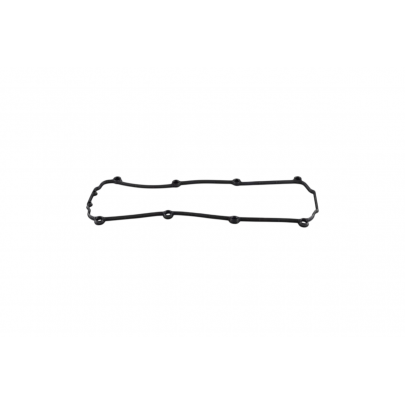 Прокладка крышки клапанов (двигатель: BSE, BSF) Volkswagen Passat B6 / Фольксваген Пассат Б6 1.6FSI 2005-2010 1119205400 JP GROUP (Дания)