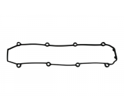 Прокладка крышки клапанов (двигатель: BSE, BSF) Volkswagen Passat B6 / Фольксваген Пассат Б6 1.6FSI 2005-2010 1556071 Elwis Royal (Дания)