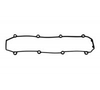 Прокладка кришки клапанів (двигун: BSE, BSF) Volkswagen Passat B6 / Фольксваген Пассат Б6 1.6FSI 2005-2010 1556071 Elwis Royal (Данія)