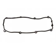 Прокладка крышки клапанов (двигатель: BSE, BSF) Volkswagen Passat B6 / Фольксваген Пассат Б6 1.6FSI 2005-2010 70-0049 MAXGEAR (Польша)