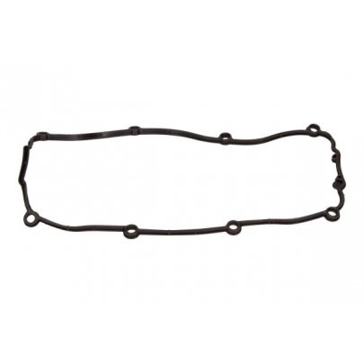 Прокладка кришки клапанів (двигун: BSE, BSF) Volkswagen Passat B6 / Фольксваген Пассат Б6 1.6FSI 2005-2010 70-0049 MAXGEAR (Польща)