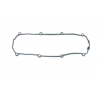 Прокладка кришки клапанів (двигун: BSE, BSF) Volkswagen Passat B6 / Фольксваген Пассат Б6 1.6FSI 2005-2010 DRM0782 DR.MOTOR (Польща)