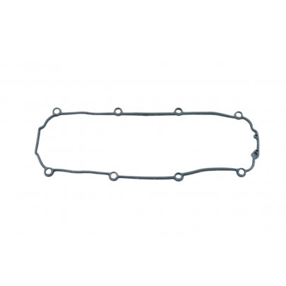 Прокладка кришки клапанів (двигун: BSE, BSF) Volkswagen Passat B6 / Фольксваген Пассат Б6 1.6FSI 2005-2010 DRM0782 DR.MOTOR (Польща)