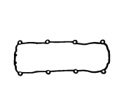 Прокладка крышки клапанов (двигатель: BSE, BSF) Volkswagen Passat B6 / Фольксваген Пассат Б6 1.6FSI 2005-2010 JM5205 PAYEN (США)