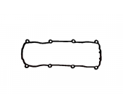 Прокладка крышки клапанов (двигатель: BSE, BSF) Volkswagen Passat B6 / Фольксваген Пассат Б6 1.6FSI 2005-2010 RC1198S FAI AUTOPARTS (Великобритания)