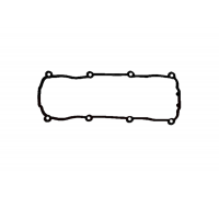 Прокладка кришки клапанів (двигун: BSE, BSF) Volkswagen Passat B6 / Фольксваген Пассат Б6 1.6FSI 2005-2010 RC1198S FAI AUTOPARTS (Велика Британія)