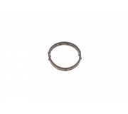 Прокладка крышки клапанов Volkswagen Passat B6 / Фольксваген Пассат Б6 1.4TSI 2005-2010 101006 FEBI (Германия)