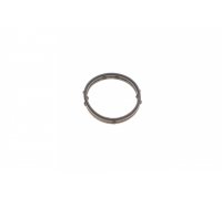 Прокладка крышки клапанов Volkswagen Passat B6 / Фольксваген Пассат Б6 1.4TSI 2005-2010 101006 FEBI (Германия)