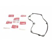 Прокладка крышки клапанов Volkswagen Passat B6 / Фольксваген Пассат Б6 1.6TDI 2005-2010 11031396701 VIKA (Тайвань)