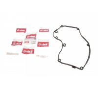 Прокладка кришки клапанів Volkswagen Passat B6 / Фольксваген Пассат Б6 1.6TDI 2005-2010 11031396701 VIKA (Тайвань)