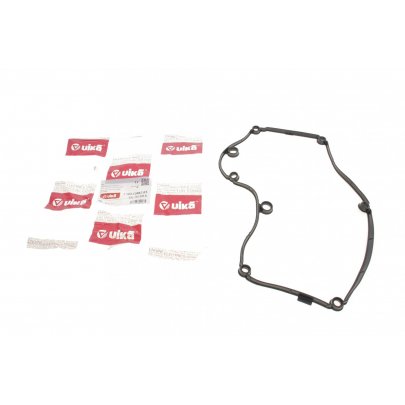 Прокладка крышки клапанов Volkswagen Passat B6 / Фольксваген Пассат Б6 1.6TDI 2005-2010 11031396701 VIKA (Тайвань)