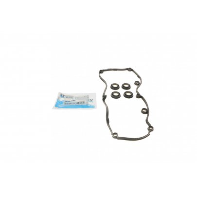 Прокладка кришки клапанів Volkswagen Passat B6 / Фольксваген Пассат Б6 1.6TDI 2005-2010 15-40486-02 VICTOR REINZ (Німеччина)