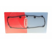 Прокладка крышки клапанов Volkswagen Passat B6 / Фольксваген Пассат Б6 1.6TDI 2005-2010 440484P CORTECO (Италия)