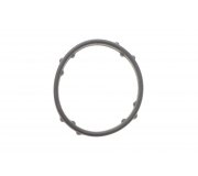 Прокладка кришки клапанів Volkswagen Passat B6 / Фольксваген Пассат Б6 1.4TSI 2005-2010 70-38947-00 VICTOR REINZ (Німеччина)