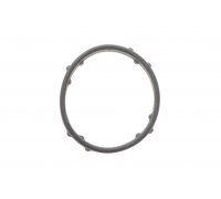 Прокладка крышки клапанов Volkswagen Passat B6 / Фольксваген Пассат Б6 1.4TSI 2005-2010 70-38947-00 VICTOR REINZ (Германия)