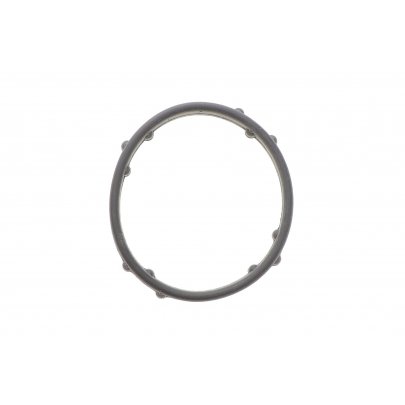 Прокладка крышки клапанов Volkswagen Passat B6 / Фольксваген Пассат Б6 1.4TSI 2005-2010 70-38947-00 VICTOR REINZ (Германия)