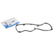 Прокладка крышки клапанов Volkswagen Passat B6 / Фольксваген Пассат Б6 1.6TDI 2005-2010 71-40486-00 VICTOR REINZ (Германия)