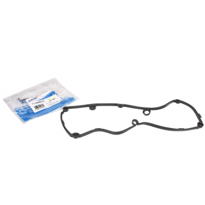 Прокладка кришки клапанів Volkswagen Passat B6 / Фольксваген Пассат Б6 1.6TDI 2005-2010 71-40486-00 VICTOR REINZ (Німеччина)