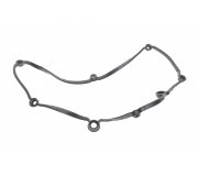 Прокладка крышки клапанов Volkswagen Passat B6 / Фольксваген Пассат Б6 1.6TDI 2005-2010 722.100 FEBI (Германия)