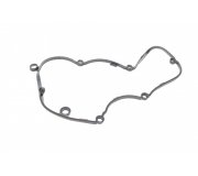 Прокладка крышки клапанов Volkswagen Passat B6 / Фольксваген Пассат Б6 1.6TDI 2005-2010 898.600 ELRING  (Германия)