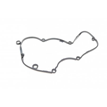 Прокладка кришки клапанів Volkswagen Passat B6 / Фольксваген Пассат Б6 1.6TDI 2005-2010 898.600 ELRING (Німеччина)