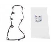 Прокладка крышки клапанов Volkswagen Passat B6 / Фольксваген Пассат Б6 1.6TDI 2005-2010 EP1100-972 FA1 (Великобритания)