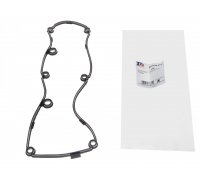 Прокладка кришки клапанів Volkswagen Passat B6 / Фольксваген Пассат Б6 1.6TDI 2005-2010 EP1100-972 FA1 (Велика Британія)