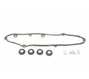 Прокладка крышки клапанов Volkswagen Passat B6 / Фольксваген Пассат Б6 1.6TDI 2005-2010 380.440 ELRING (Германия)