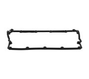 Прокладка кришки клапанів Volkswagen Passat B6 / Фольксваген Пассат Б6 2.0TDI 2005-2010 30933158 SWAG (Німеччина)