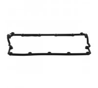 Прокладка крышки клапанов Volkswagen Passat B6 / Фольксваген Пассат Б6 2.0TDI 2005-2010 30933158 SWAG (Германия)