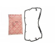 Прокладка кришки клапанів Volkswagen Passat B6 / Фольксваген Пассат Б6 2.0TDI 2005-2010 33158 FEBI (Німеччина)