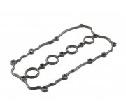 Прокладка крышки клапанов Volkswagen Passat B6 / Фольксваген Пассат Б6 2.0FSI 2005-2010 06D103483E VAG (Германия)