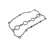 Прокладка крышки клапанов Volkswagen Passat B6 / Фольксваген Пассат Б6 2.0FSI 2005-2010 11031053401 VIKA (Тайвань)