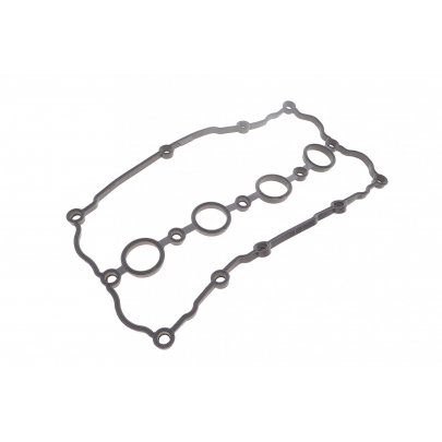 Прокладка крышки клапанов Volkswagen Passat B6 / Фольксваген Пассат Б6 2.0FSI 2005-2010 11031053401 VIKA (Тайвань)