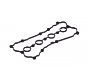 Прокладка крышки клапанов Volkswagen Passat B6 / Фольксваген Пассат Б6 2.0FSI 2005-2010 110858 TOPRAN (Германия)