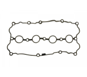 Прокладка крышки клапанов Volkswagen Passat B6 / Фольксваген Пассат Б6 2.0FSI 2005-2010 11105400 AJUSA (Испания)