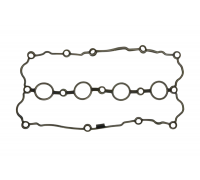 Прокладка крышки клапанов Volkswagen Passat B6 / Фольксваген Пассат Б6 2.0FSI 2005-2010 11105400 AJUSA (Испания)