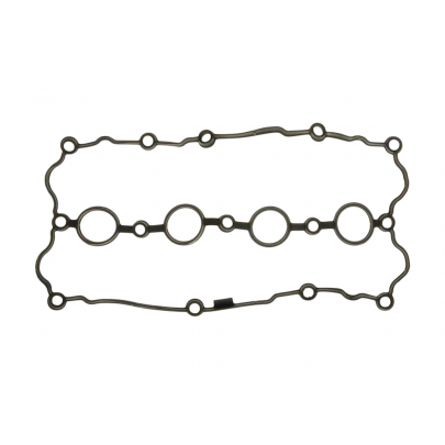 Прокладка крышки клапанов Volkswagen Passat B6 / Фольксваген Пассат Б6 2.0FSI 2005-2010 11105400 AJUSA (Испания)