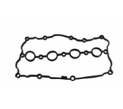 Прокладка крышки клапанов Volkswagen Passat B6 / Фольксваген Пассат Б6 2.0FSI 2005-2010 1119204300 JP GROUP (Дания)