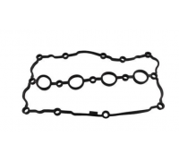 Прокладка крышки клапанов Volkswagen Passat B6 / Фольксваген Пассат Б6 2.0FSI 2005-2010 1119204300 JP GROUP (Дания)