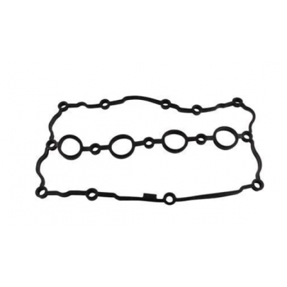 Прокладка крышки клапанов Volkswagen Passat B6 / Фольксваген Пассат Б6 2.0FSI 2005-2010 1119204300 JP GROUP (Дания)
