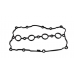 Прокладка крышки клапанов Volkswagen Passat B6 / Фольксваген Пассат Б6 2.0FSI 2005-2010 1119204300 JP GROUP (Дания) - Фото №1
